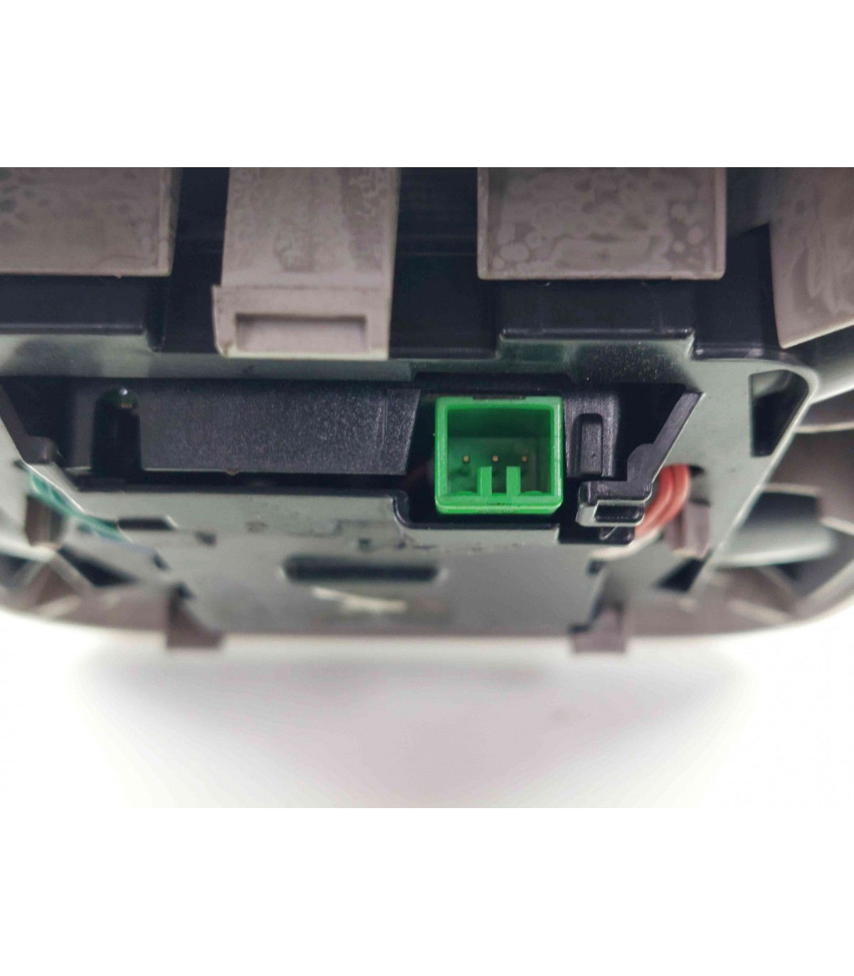 Senzor alarma Volvo S40 II (MS) [Fabr 2004-2012] 31307425