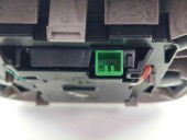 Senzor alarma Volvo S40 II (MS) [Fabr 2004-2012] 31307425
