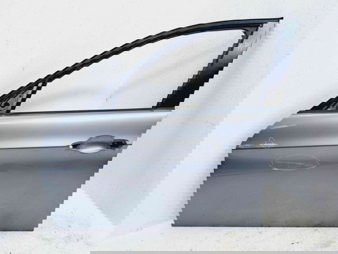 Usa stanga fata Bmw 3 (E90) [Fabr 2005-2011] SPACEGRAU METALLIC )