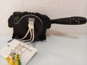 Spirala volan cu maneta stergator  Peugeot 307 1.6 HDI 96605601XT 2000-2008