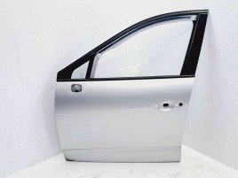 Usa stanga fata Renault Scenic 3 [Fabr 2009-2015] TED69