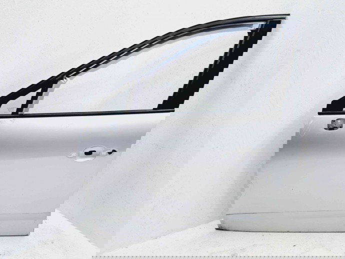 Usa stanga fata Renault Scenic 3 [Fabr 2009-2015] TED69