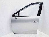 Usa stanga fata Renault Scenic 3 [Fabr 2009-2015] TED69