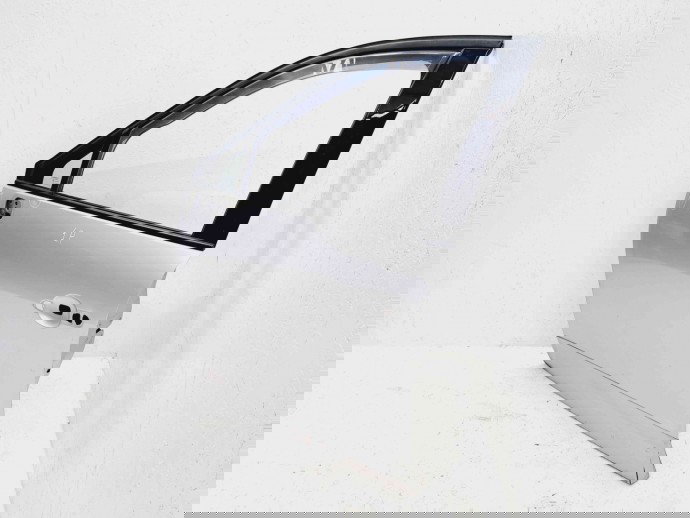 Usa stanga fata Renault Scenic 3 [Fabr 2009-2015] TED69