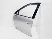 Usa stanga fata Renault Scenic 3 [Fabr 2009-2015] TED69