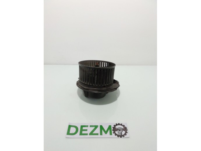 Ventilator habitaclu Volkswagen Touran 1.9-BKC 1K2819015