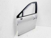 Usa stanga fata Renault Scenic 3 [Fabr 2009-2015] TED69