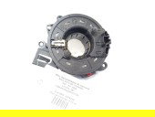 Spirala volan BMW 320 E90 2.0 D 8376445 2005-2011