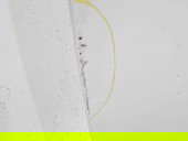 Usa stanga fata Renault Scenic 3 [Fabr 2009-2015] TED69