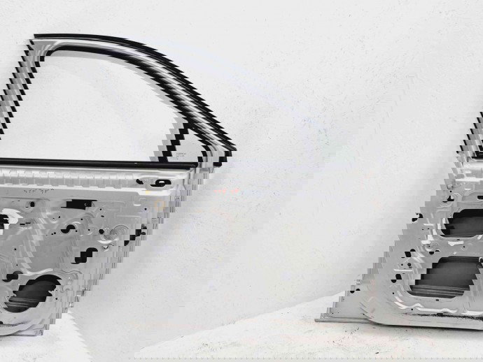 Usa stanga fata Renault Scenic 3 [Fabr 2009-2015] TED69