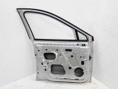 Usa stanga fata Renault Scenic 3 [Fabr 2009-2015] TED69