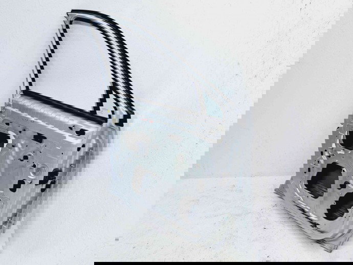 Usa stanga fata Renault Scenic 3 [Fabr 2009-2015] TED69