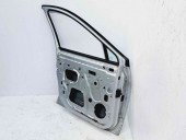 Usa stanga fata Renault Scenic 3 [Fabr 2009-2015] TED69