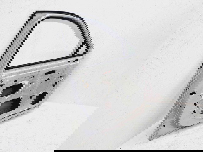 Usa stanga fata Renault Scenic 3 [Fabr 2009-2015] TED69