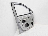 Usa stanga fata Renault Scenic 3 [Fabr 2009-2015] TED69