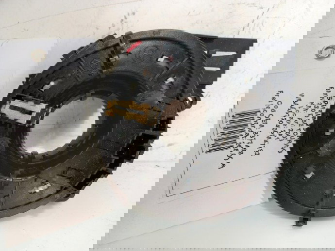 Spirala volan BMW 320 E90 2.0D 8377488 2005-2011