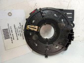 Spirala volan BMW 320 E90 2.0D 8377488 2005-2011