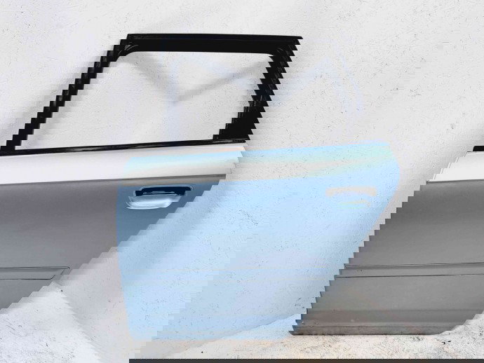 Usa stanga spate Audi A3 (8P1) [Fabr 2003-2012] LY5J