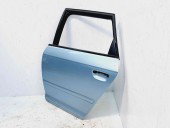 Usa stanga spate Audi A3 (8P1) [Fabr 2003-2012] LY5J