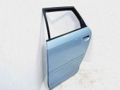 Usa stanga spate Audi A3 (8P1) [Fabr 2003-2012] LY5J