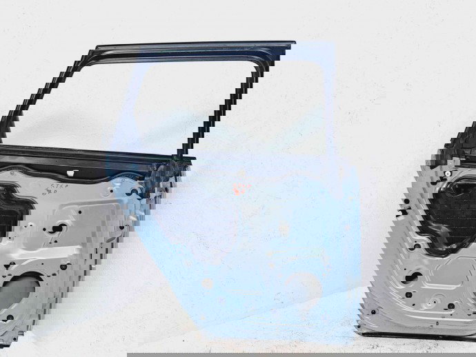 Usa stanga spate Audi A3 (8P1) [Fabr 2003-2012] LY5J