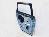 Usa stanga spate Audi A3 (8P1) [Fabr 2003-2012] LY5J