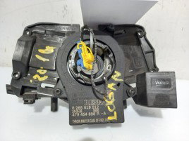 Spirala volan Dacia Logan 2 1.5 DCI 479454689R 2012-2021 