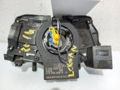 Spirala volan Dacia Logan 2 1.5 DCI 479454689R 2012-2021 