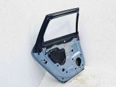 Usa stanga spate Audi A3 (8P1) [Fabr 2003-2012] LY5J