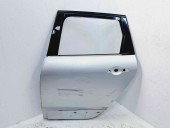 Usa stanga spate Renault Scenic 3 [Fabr 2009-2015] TED69