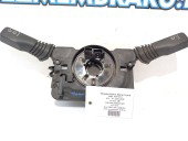 Spirala volan Opel Astra H 1.7 CDTI 13250221 2004-2009