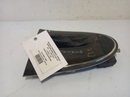 Manson schimbator Mercedes Benz CLS 3.0 CDI OEM 2004-2011