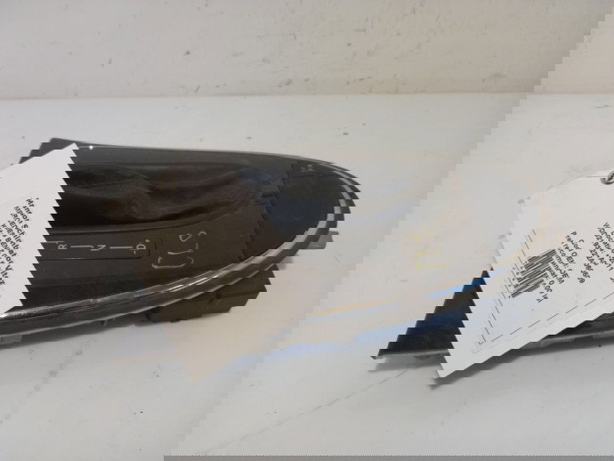 Manson schimbator Mercedes Benz CLS 3.0 CDI OEM 2004-2011