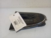 Manson schimbator Mercedes Benz CLS 3.0 CDI OEM 2004-2011