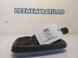 Manson schimbator Opel Vectra B 1.8 OEM 1995-2002