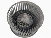 Aeroterma Bord Ford C-Max 1.6TDCI 3M5H-18456-EC