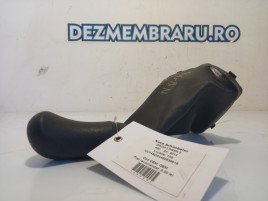 Nuca schimbator Dacia Logan 1.4 MPI OEM 2012-2020 