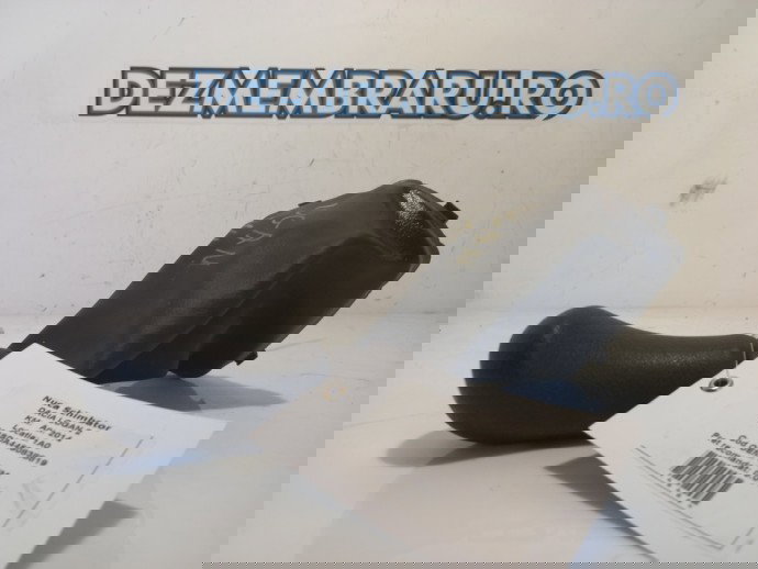 Nuca schimbator Dacia Logan 1.4 MPI OEM 2012-2020 