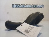 Nuca schimbator Dacia Logan 1.4 MPI OEM 2012-2020 
