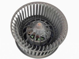 Aeroterma Bord Ford Mondeo 4 1.6TDCI 3M5H-18456-EC