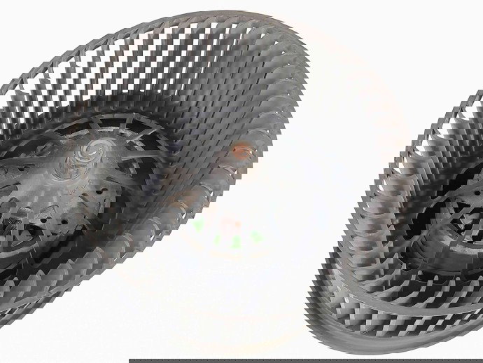 Aeroterma Bord Ford Mondeo 4 1.6TDCI 3M5H-18456-EC