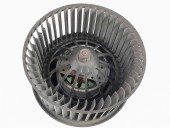 Aeroterma Bord Ford S-Max 1.6TDCI 3M5H-18456-EC