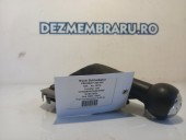 Nuca schimbator Peugeot 308 SW 1.6 HDI OEM 2007-2013
