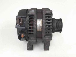 Alternator 120A Ford Focus 2 1.6TDCI 3M5T-10300-PD