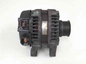 Alternator 120A Ford Focus 2 1.6TDCI 3M5T-10300-PD