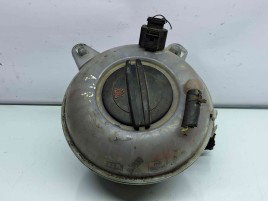 Vas expansiune Volkswagen Golf 7 (5G) [Fabr 2014-prezent] 5Q0121407A