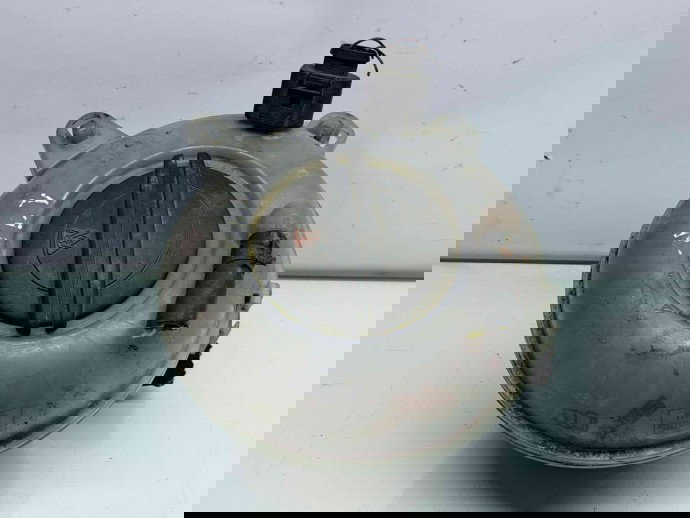 Vas expansiune Volkswagen Golf 7 (5G) [Fabr 2014-prezent] 5Q0121407A