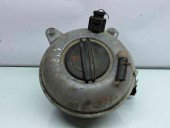 Vas expansiune Volkswagen Golf 7 (5G) [Fabr 2014-prezent] 5Q0121407A