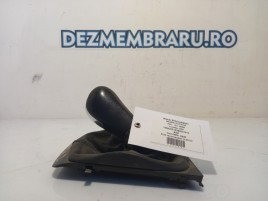 Nuca schimbator Skoda Octavia 1.9 TDI OEM 2004-2013