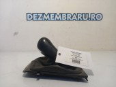Nuca schimbator Skoda Octavia 1.9 TDI OEM 2004-2013